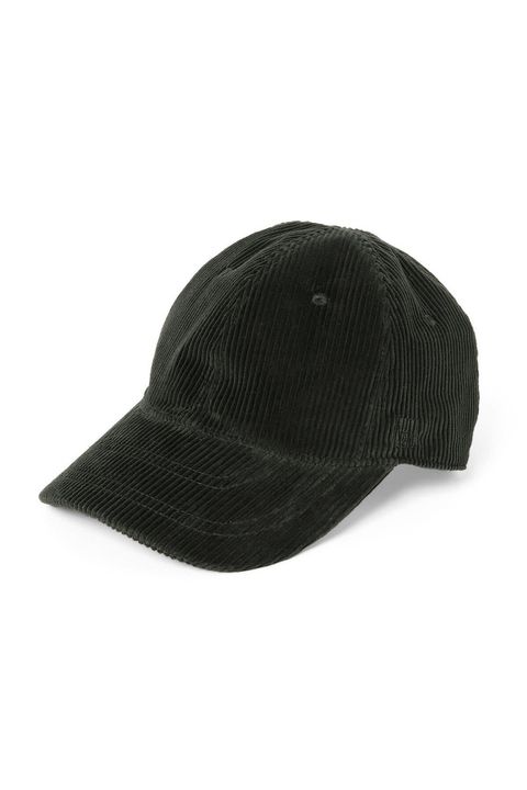 N.HOOLYWOOD COMPILE CAP / エヌハリウッド コンパイル キャップ