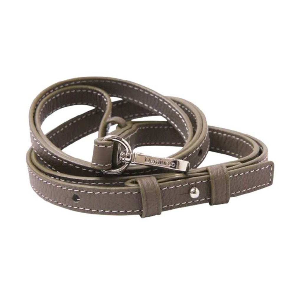 STRAP 130cm