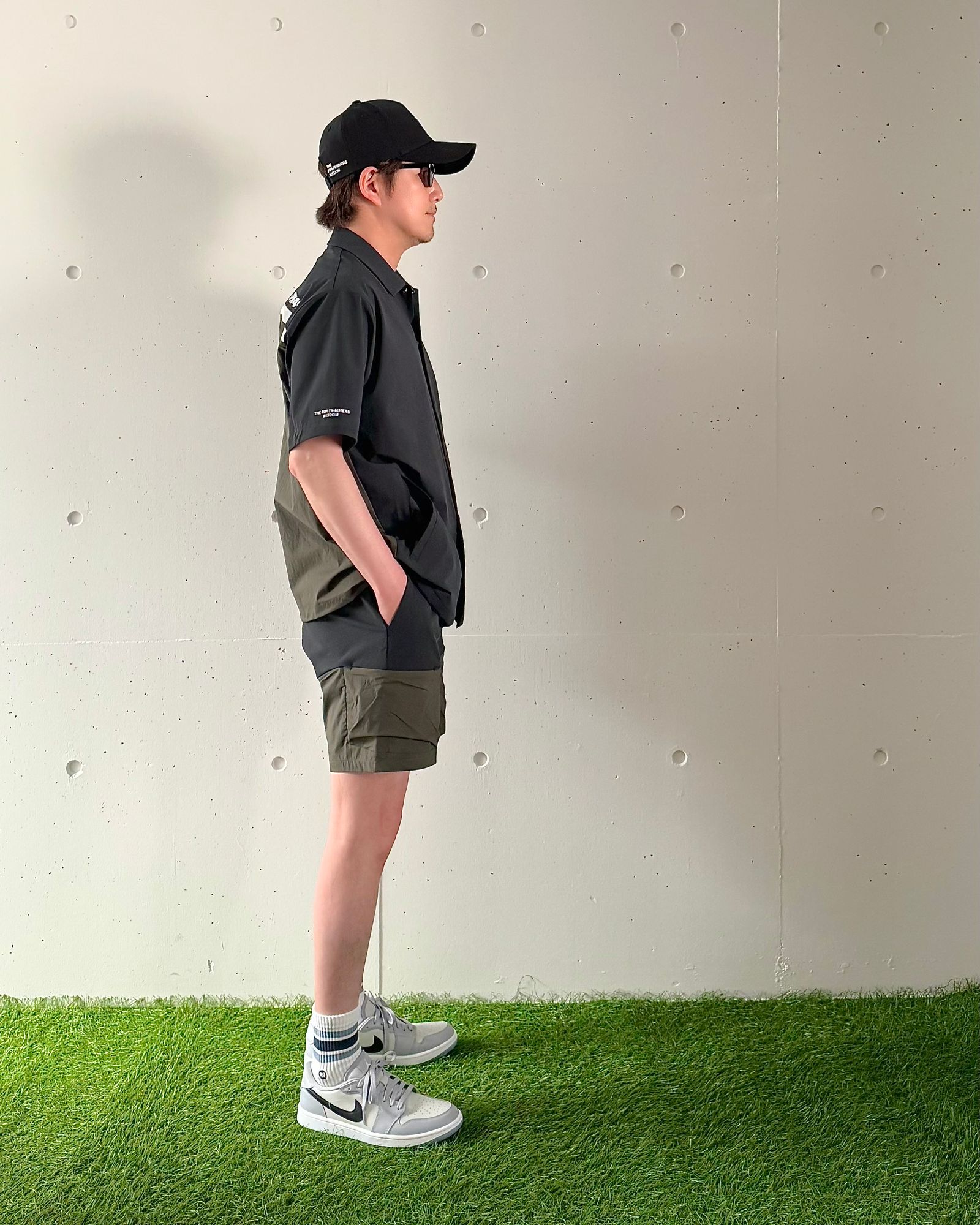 【TFW49】New Arrivals