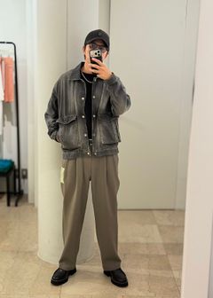 FALL STYLE