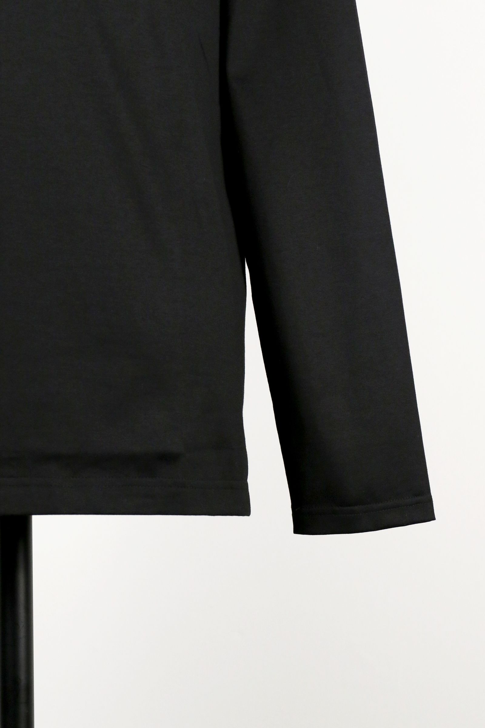 101SERIBU V L/S / 101 セリブ Vネック ロングスリーブ