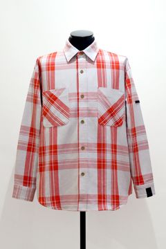 N.HOOLYWOOD COMPILE × BIG MAC & Wrangler