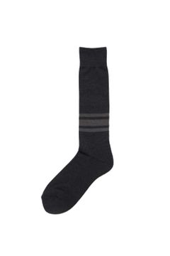 N.HOOLYWOOD COMPILE SOCKS / エヌハリウッド コンパイル ソックス