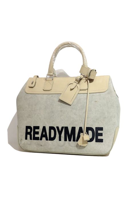 READYMADE - レディメイド | 正規取扱通販・店舗 laid-back