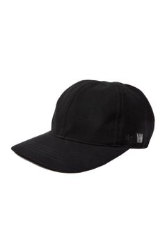 N.HOOLYWOOD COMPILE×’47 CAP / エヌハリウッド コンパイル×フォーティーセブン キャップ