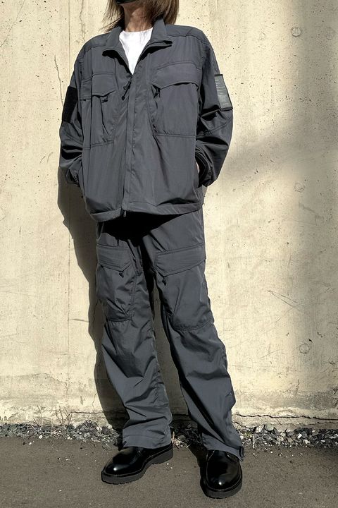 N.HOOLYWOOD_styling
