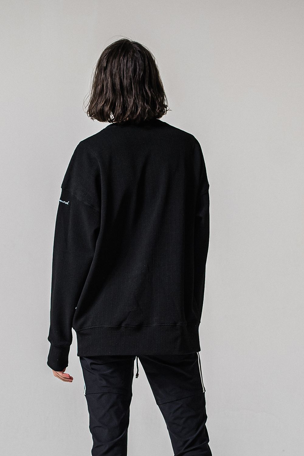 BLISTER TRAINER / ブリスター トレーナー