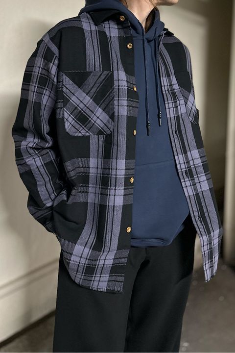 N.HOOLYWOOD_styling