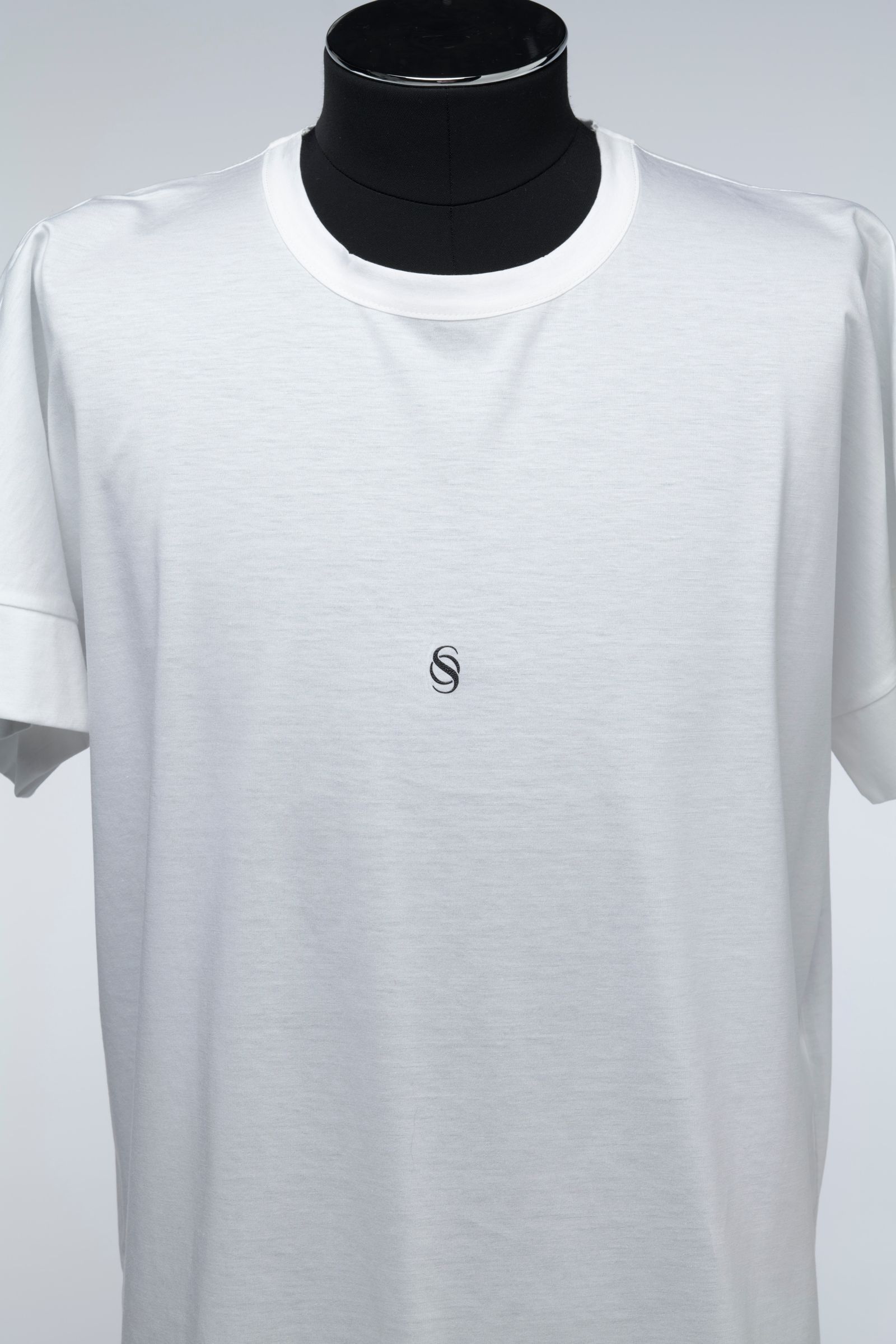 Dolman Long T-Shirt / ドルマン ロング ティーシャツ