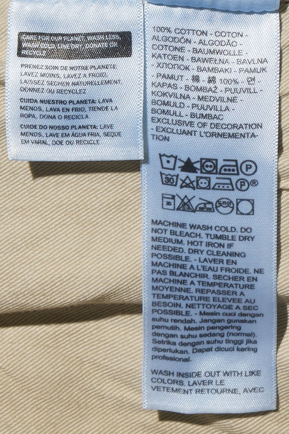 1955 501® JEANS / リーバイス ヴィンテージ クロージング