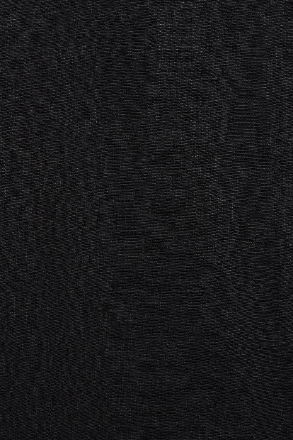 80/1 HEMP TYPEWRITER-CLOTH UTILITY SHIRT / ヘンプ タイプライタークロス ユーティリティーシャツ
