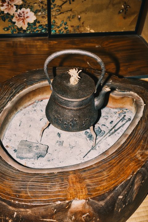 No. 3