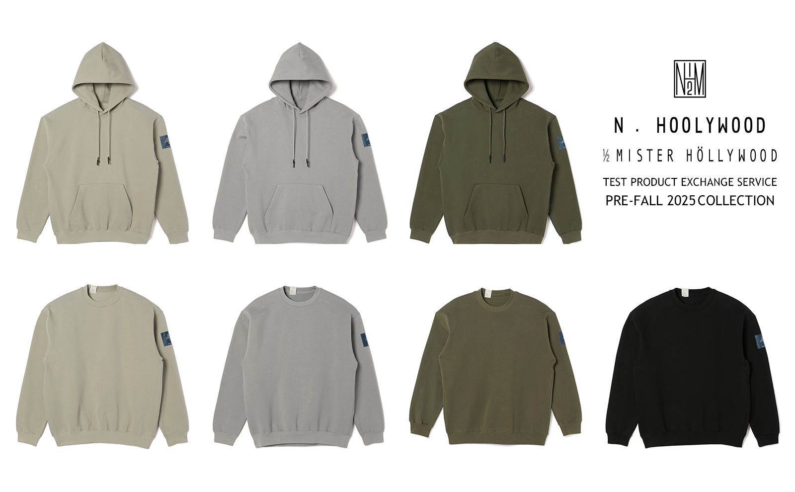 【試着のみ美品】N.HOOLYWOOD ジャケット エヌハリウッド 40 Yahoo!オークション - 【美品】サイズ40 エヌハリウッド N