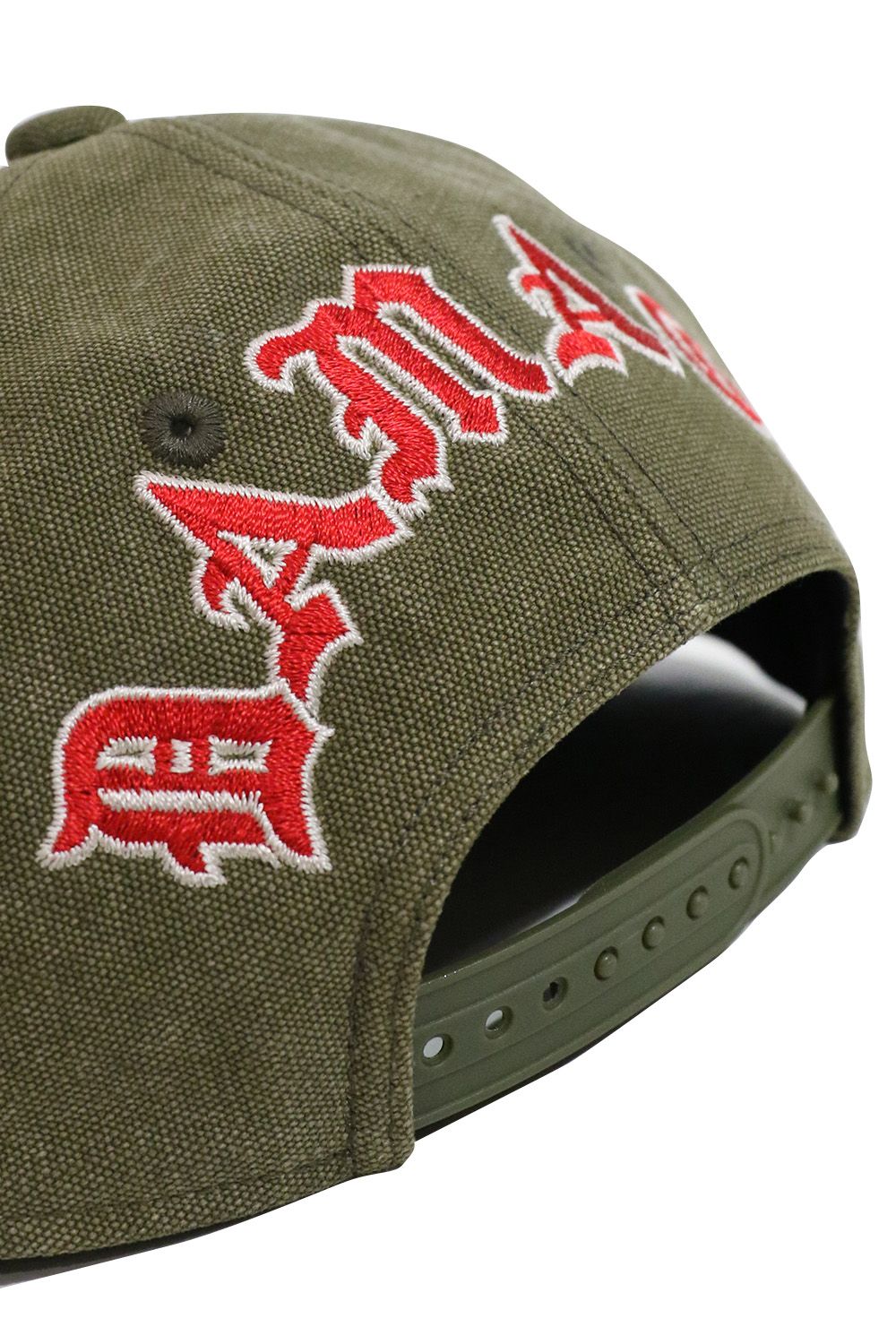 CAP / キャップ