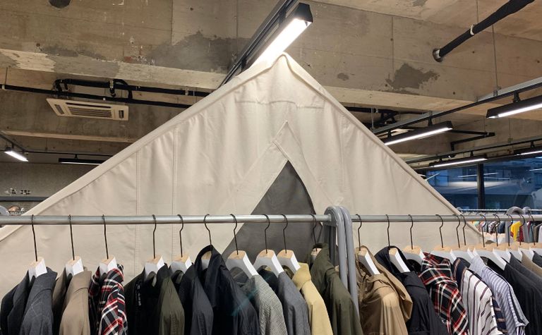 展示会最新情報 and more...