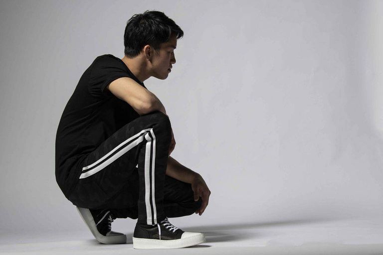 ご好評につき、再生産決定！！追加ご予約受付中！！