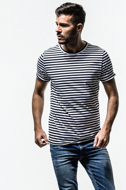 RESOUND CLOTHINGから新作Ｔシャツが多数入荷しました！！夏のスタイルにお勧め！！