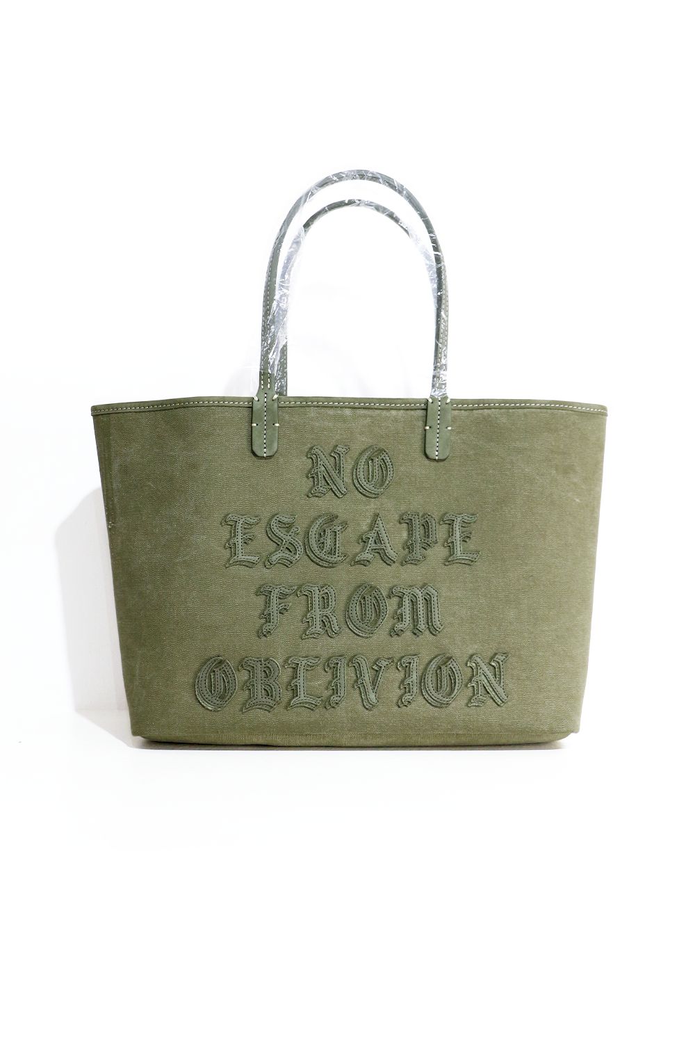 CALI DOROTHY BAG MEDIUM / ドロシー バッグ