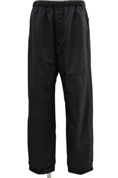 N.HOOLYWOOD TEST PRODUCT EXCHANGE SERVICE × WILD THINGS TRAINING PANTS / エヌハリウッド ワイルドシングス トレーニングパンツ