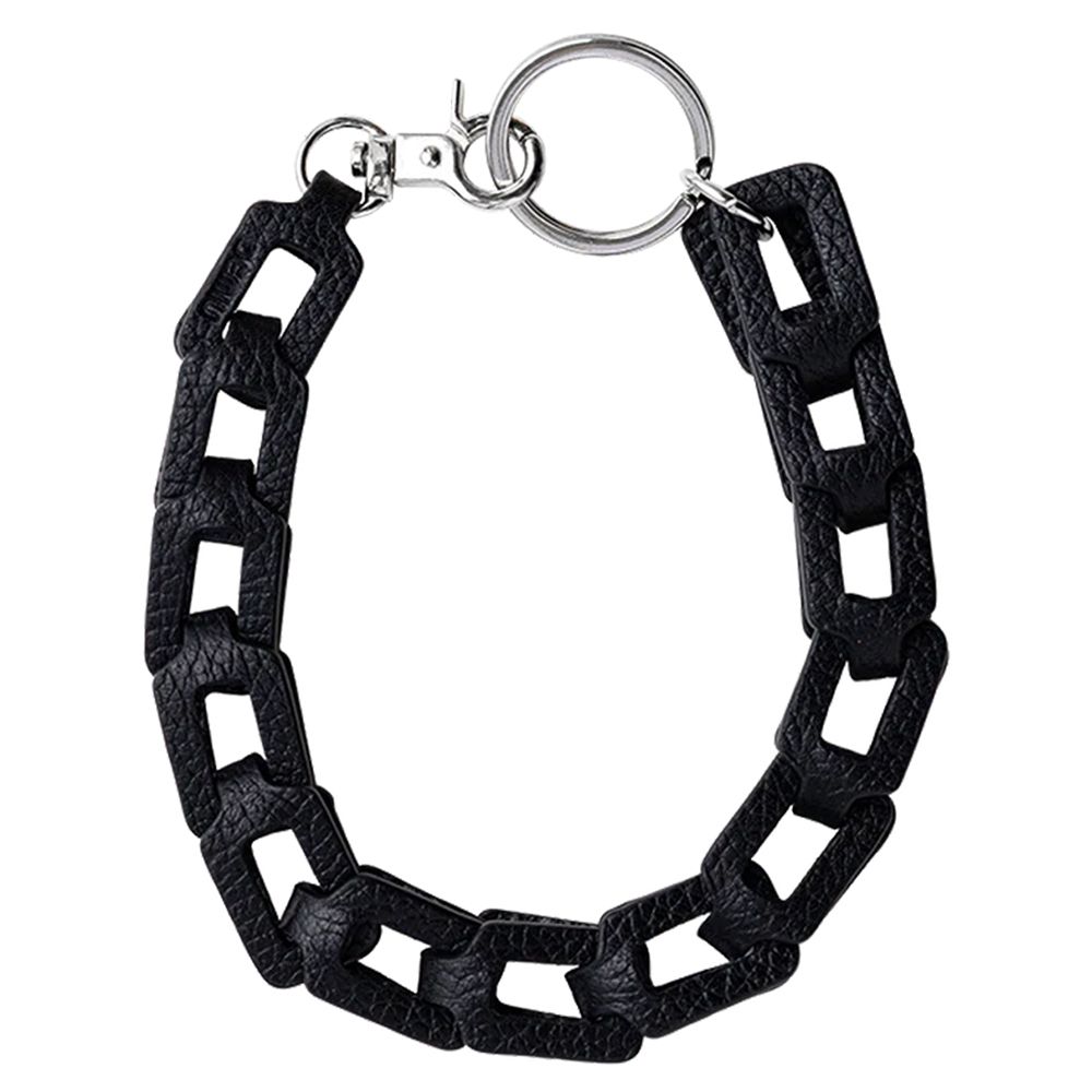 Hand STRAP Rectangle