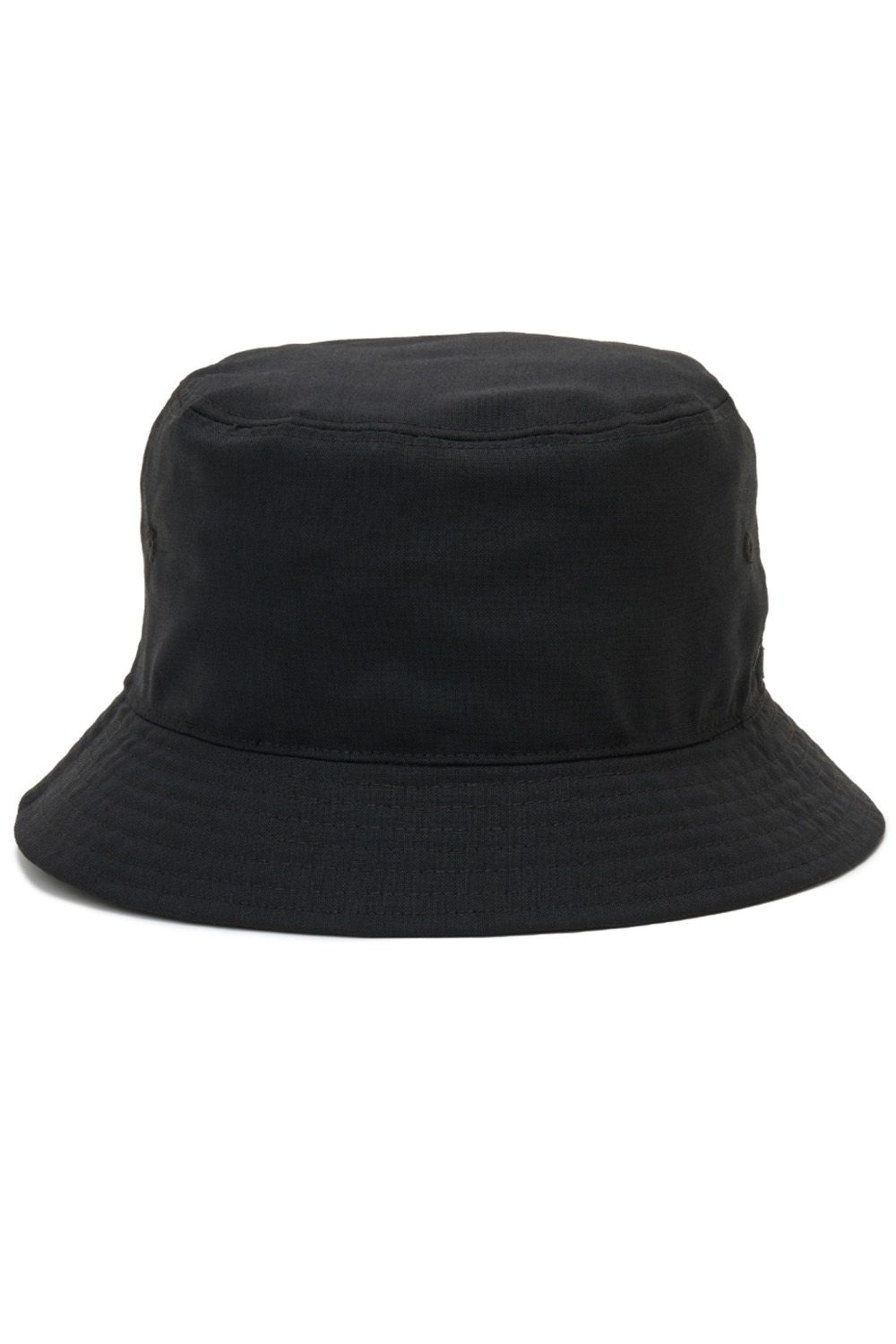 N.HOOLYWOOD COMPILE×’47 HAT / エヌハリウッド コンパイル×フォーティーセブン ハット