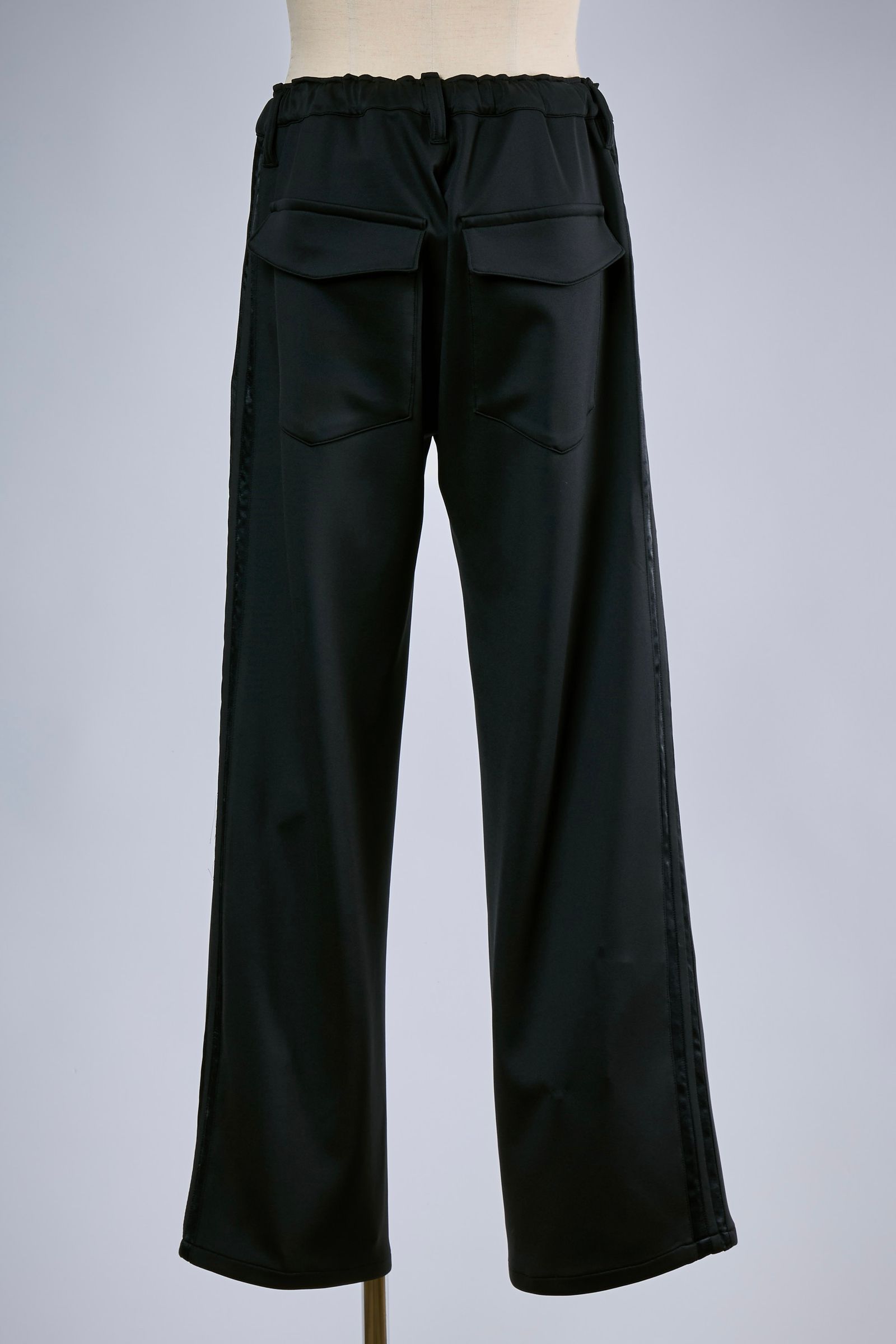 Line Pants / ラインパンツ