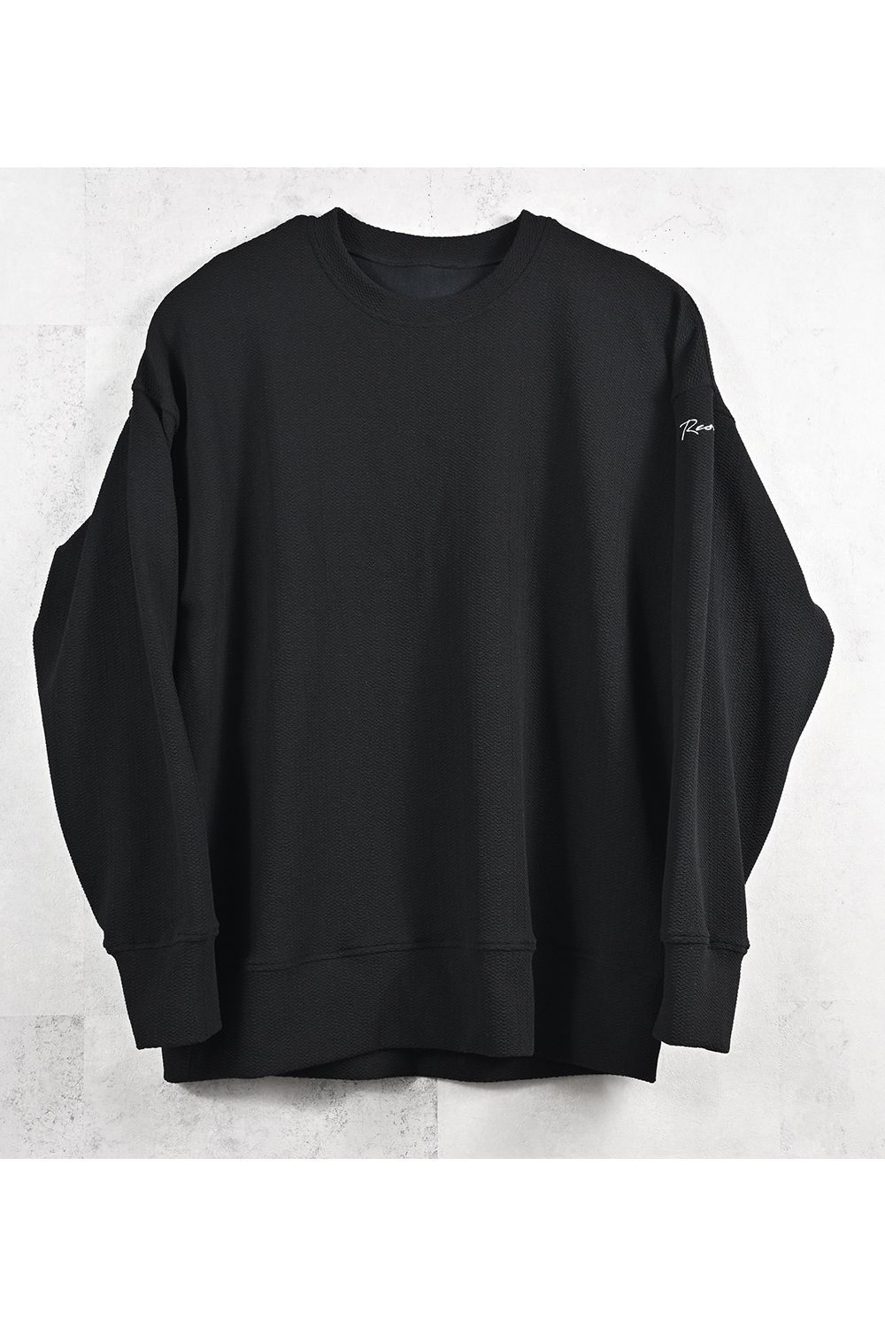 BLISTER TRAINER / ブリスター トレーナー