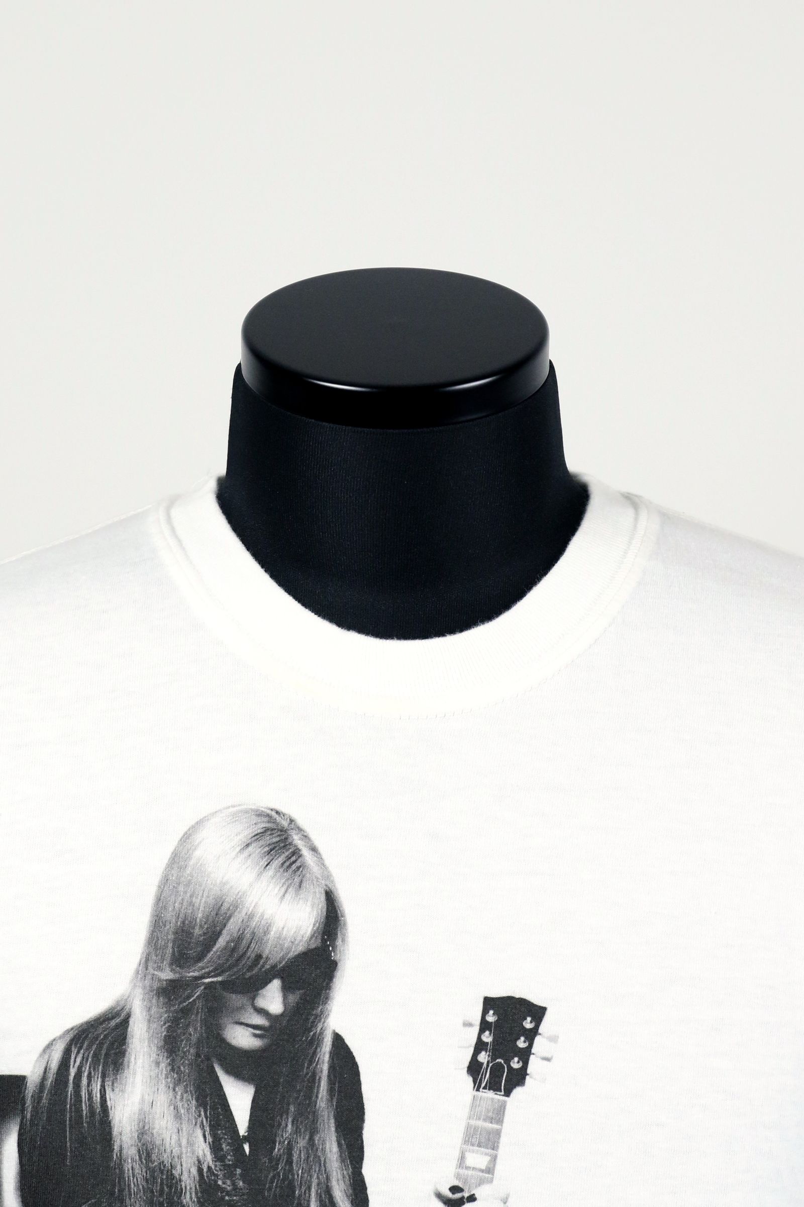Vintage T-Shirt / ヴィンテージ Tシャツ