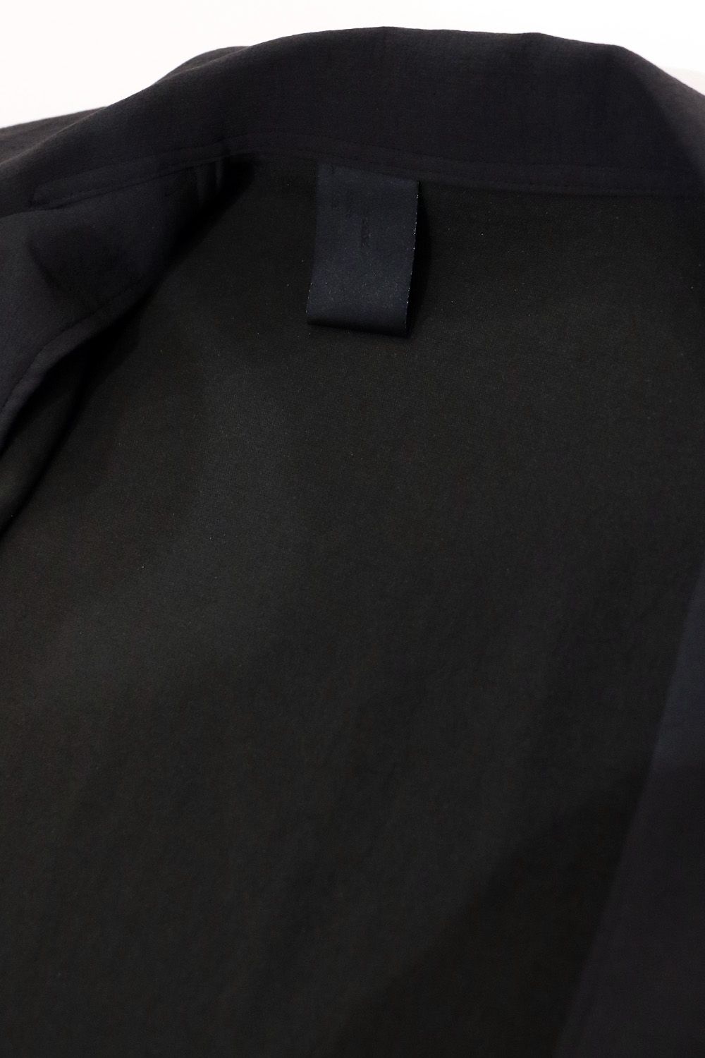 N.HOOLYWOOD COMPILE 2POCKET SHIRT  / エヌハリウッド コンパイル 2ポケット シャツ