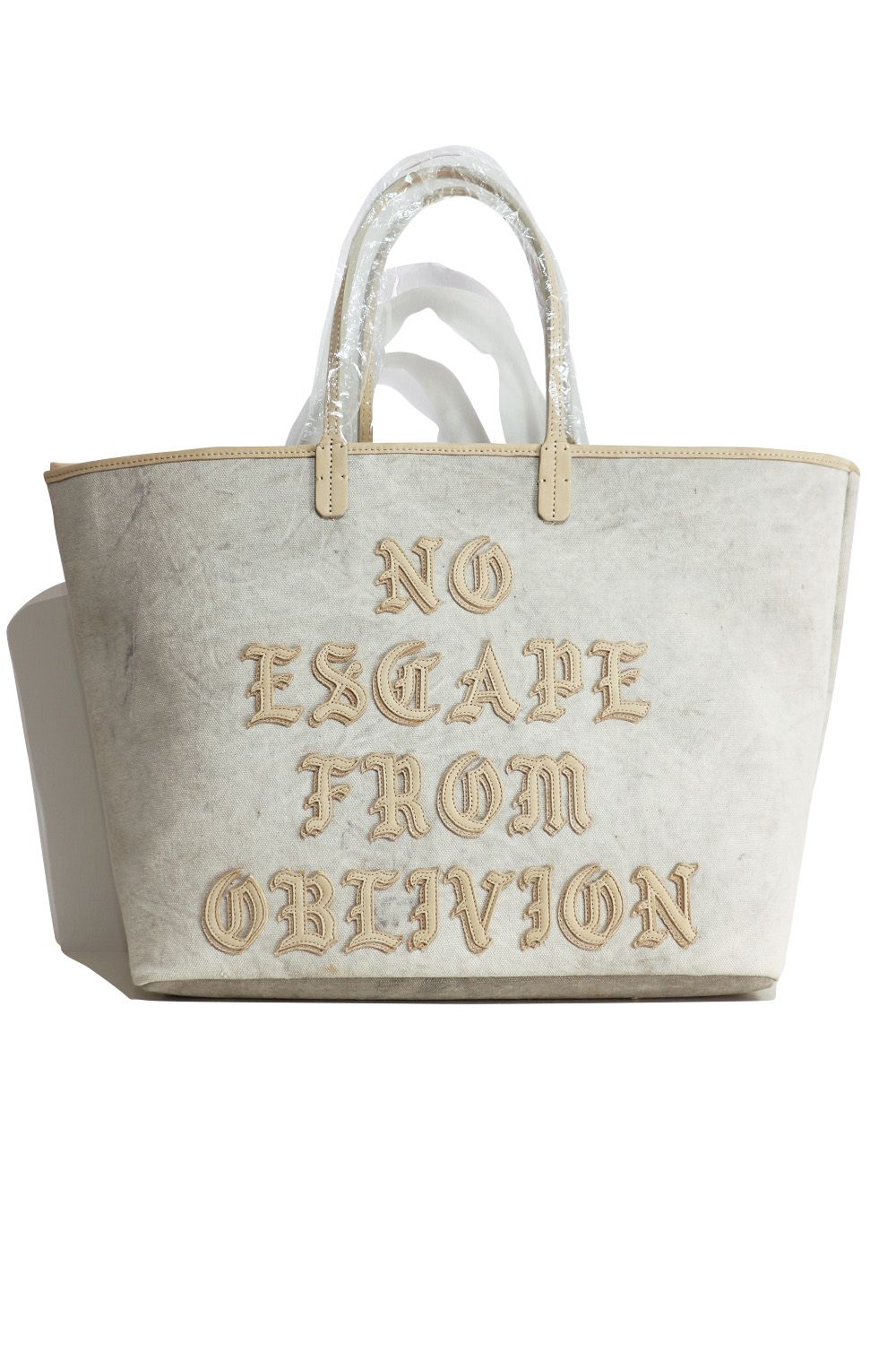 CALI DOROTHY BAG LARGE / ドロシー バッグ