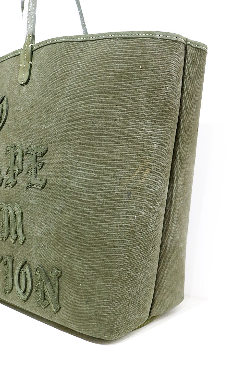 CALI DOROTHY BAG LARGE / ドロシー バッグ