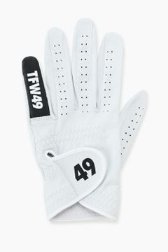 Golf Glove / ゴルフ グローブ