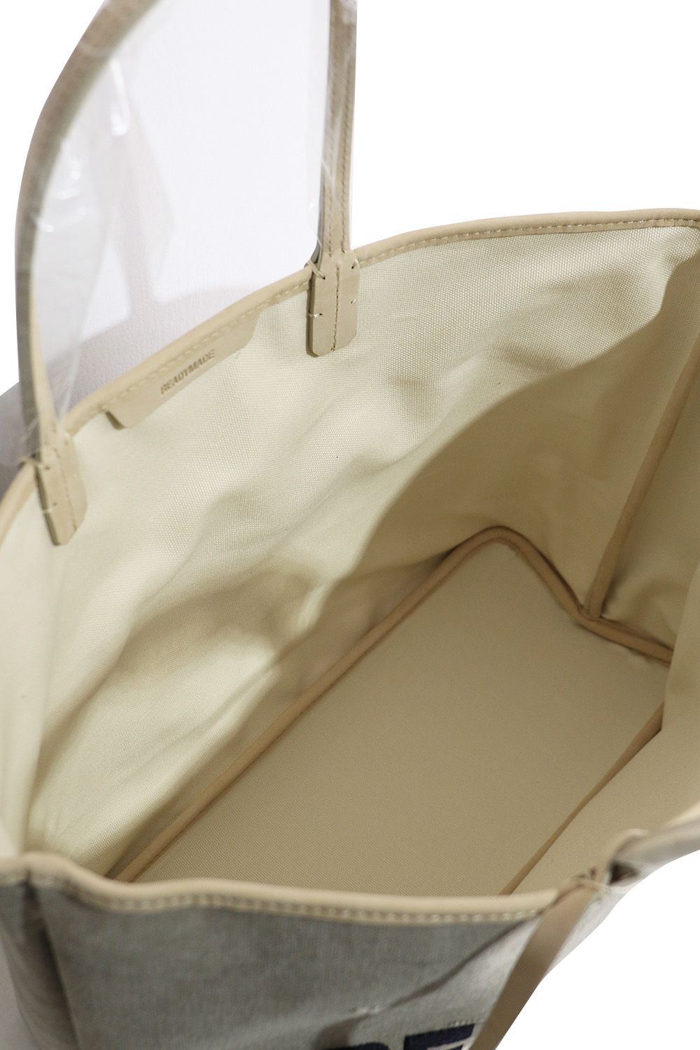 DOROTHY BAG(M/LOGO) / ドロシー バッグ