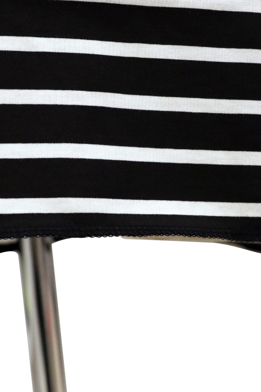 N.HOOLYWOOD COMPILE LONG SLEEVE T-SHIRT / エヌハリウッド コンパイル ロングスリーブ シャツ