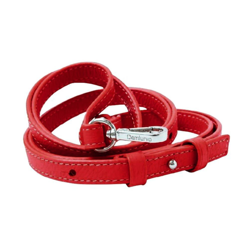 STRAP 130cm