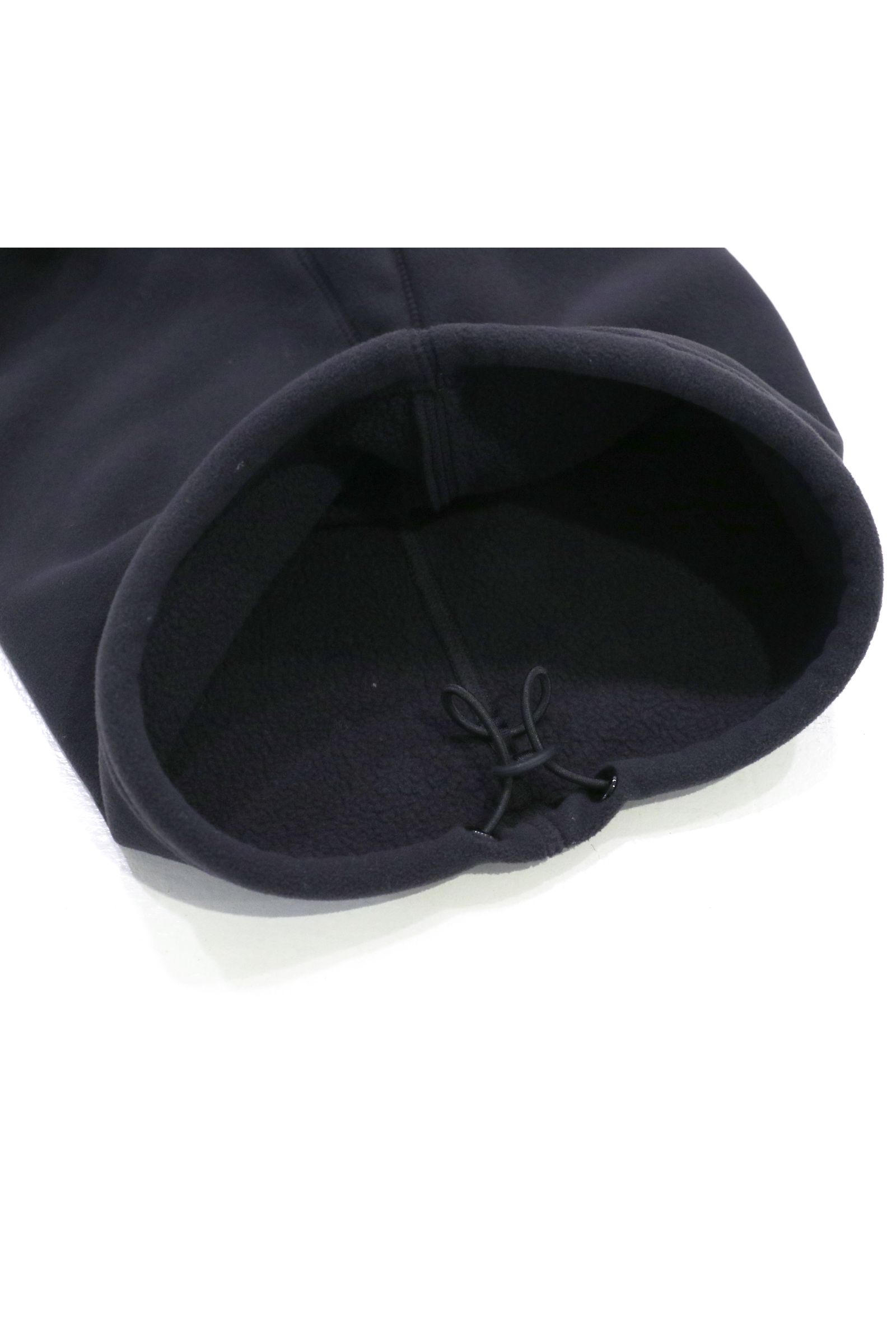 POLARTEC® EASY PANTS / ポーラテック イージーパンツ