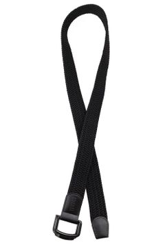 STRETCH MESH BELT / ストレッチ メッシュ ベルト