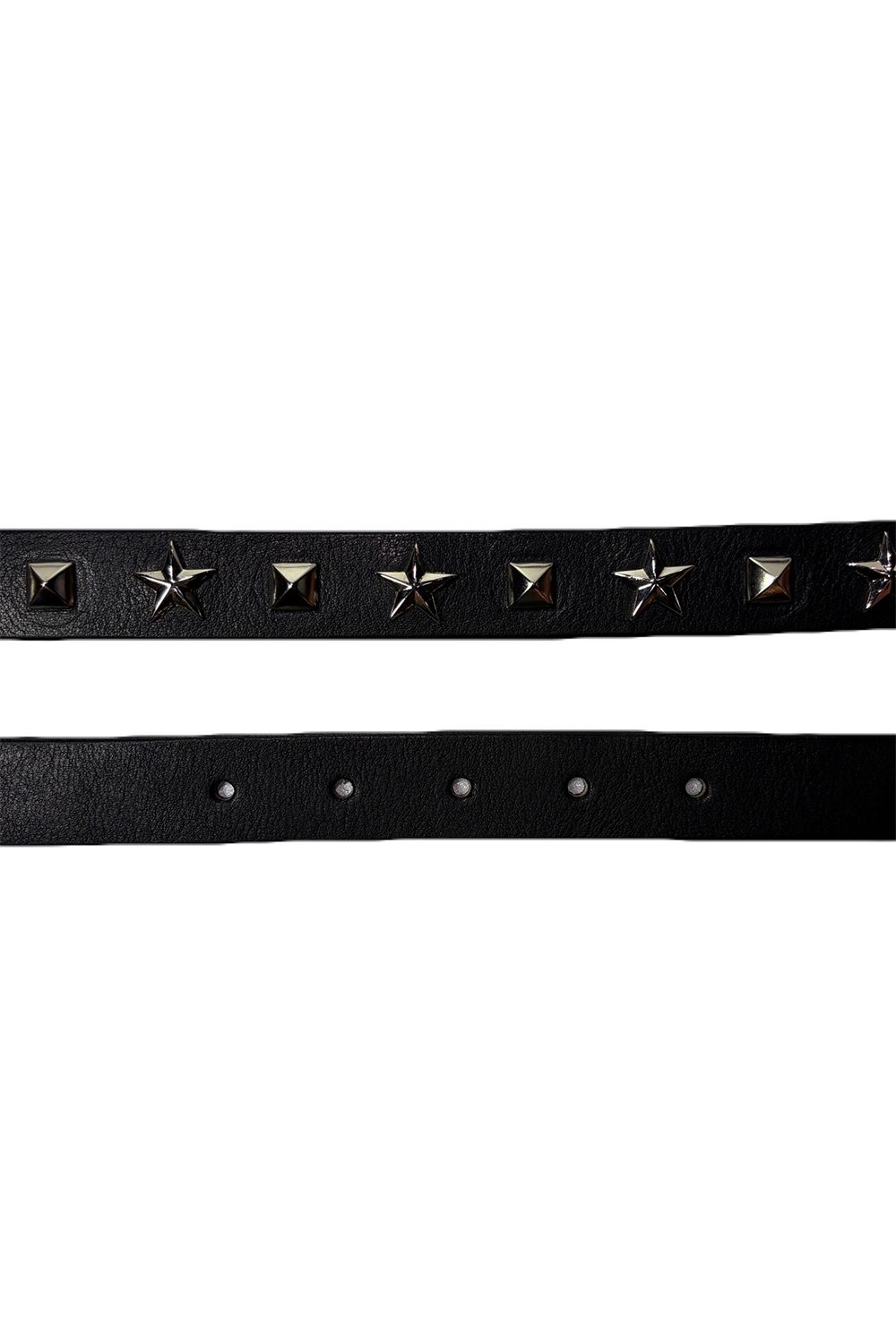 STUDS BELT / スタッズ ベルト