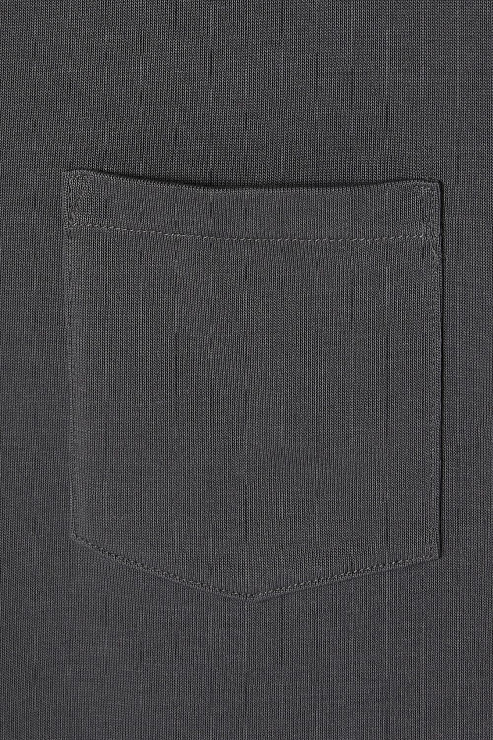 N.HOOLYWOOD UNDER SUMMIT WEAR 16RCH CREW NECK SHORT SLEEVE / エヌハリウッド アンダーサミット ウェア クルーネック Tシャツ