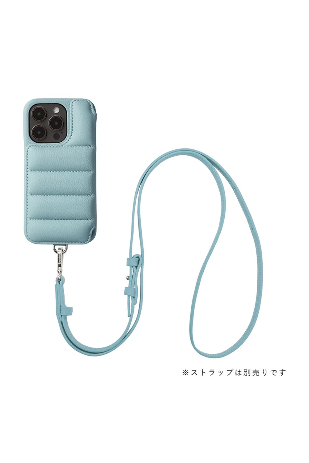DEMIU - BALLON / バロン iPhoneケース|ルビー | laid-back DEMIU - BALLON / バロン iPhoneケース|ルビー | laid-back