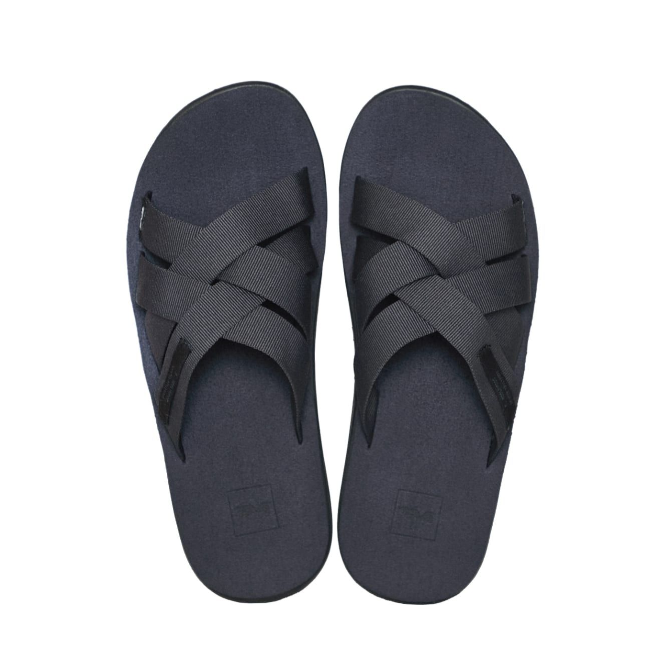 Teva× N-HOOLYWOOD VOYA 27cm 未使用　テバ　エヌハリ Teva× N-HOOLYWOOD VOYA 27cm 未使用 テバ エヌハリ - メルカリ