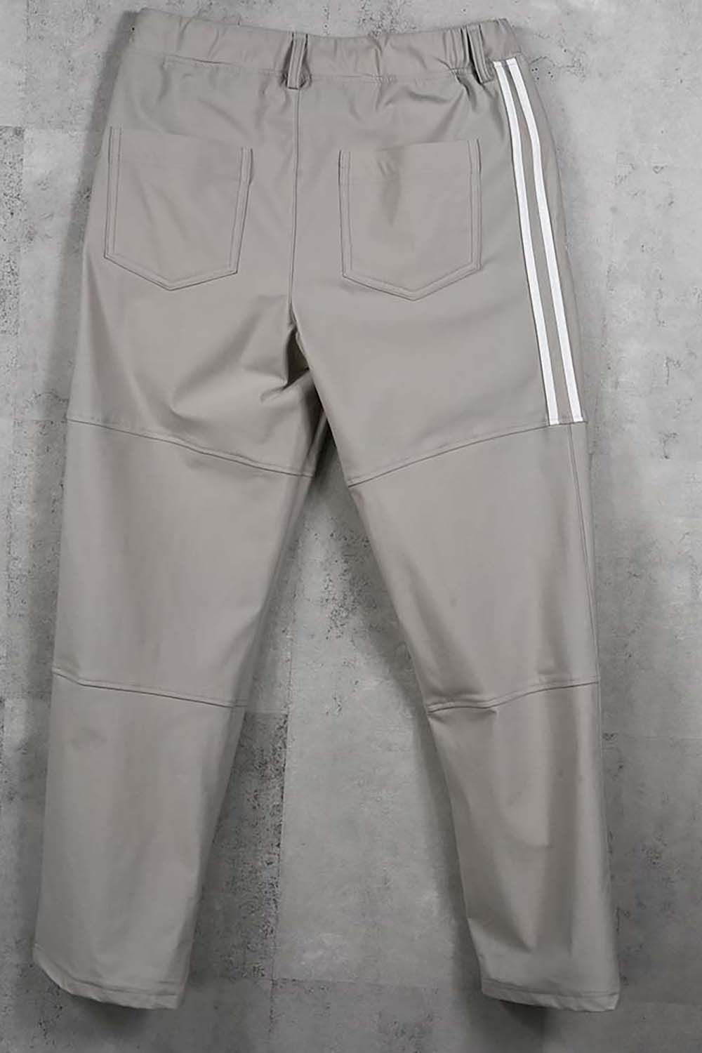 JOHNSON LINE HEAT PT / ジョンソン ヒート ラインパンツ