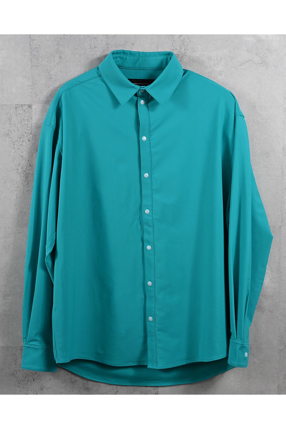 RUSH JACK SHIRTS / ラッシュ ジャック シャツ