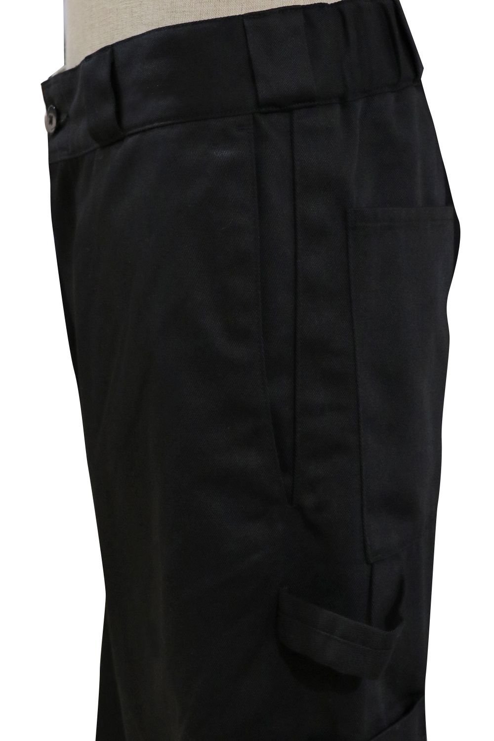 N.HOOLYWOOD × Dickies WORK PANTS / エヌハリウッド × ディッキーズ ワーク パンツ
