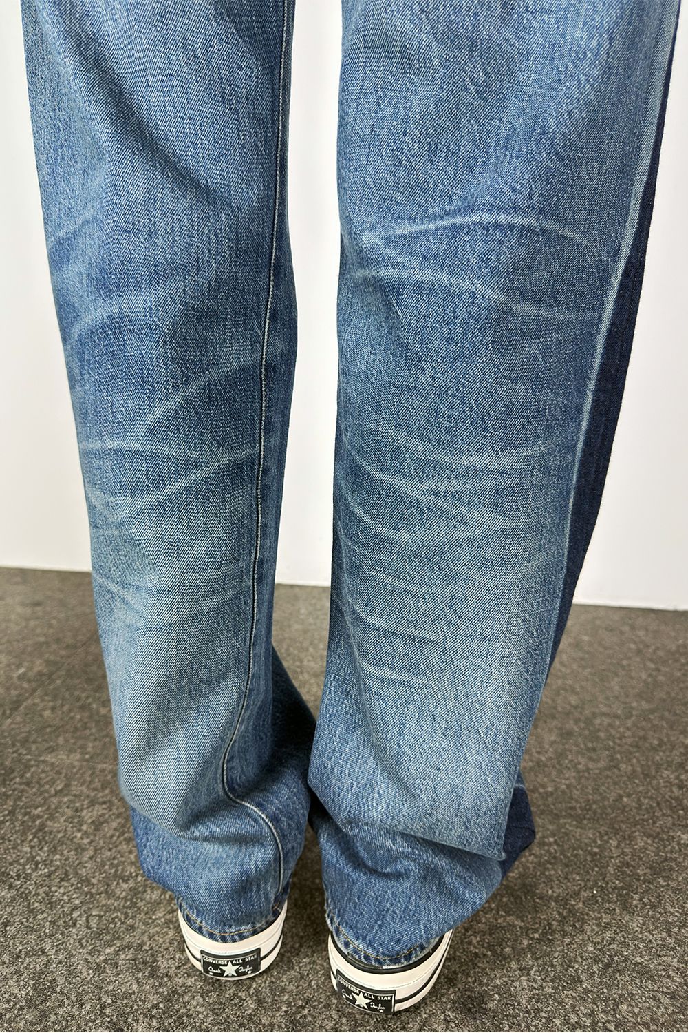 1955 501® JEANS / リーバイス ヴィンテージ クロージング