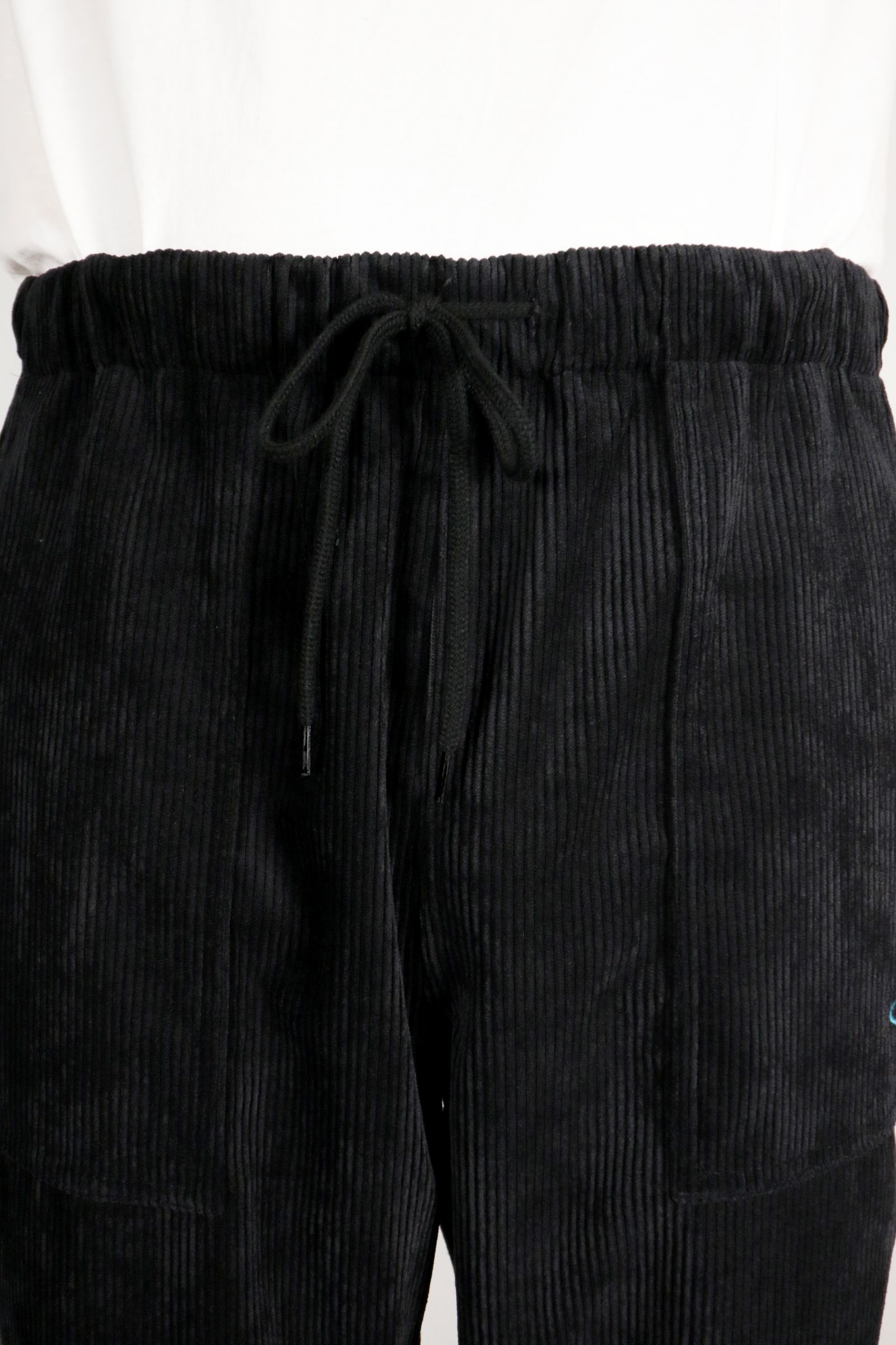 N.HOOLYWOOD COMPILE x Ocean Pacific FLARE PANTS / エヌハリウッド コンパイル × オーシャンパシフィック フレアパンツ