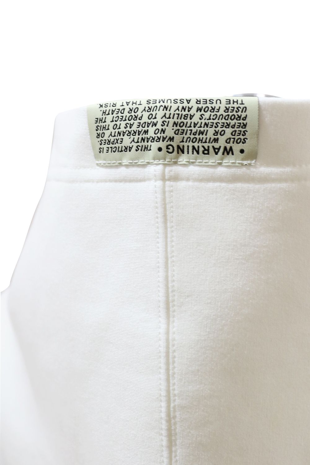 N.HOOLYWOOD COMPILE HOODED SWEATSHIRT / エヌハリウッド  フーデッド スウェットシャツ パーカ