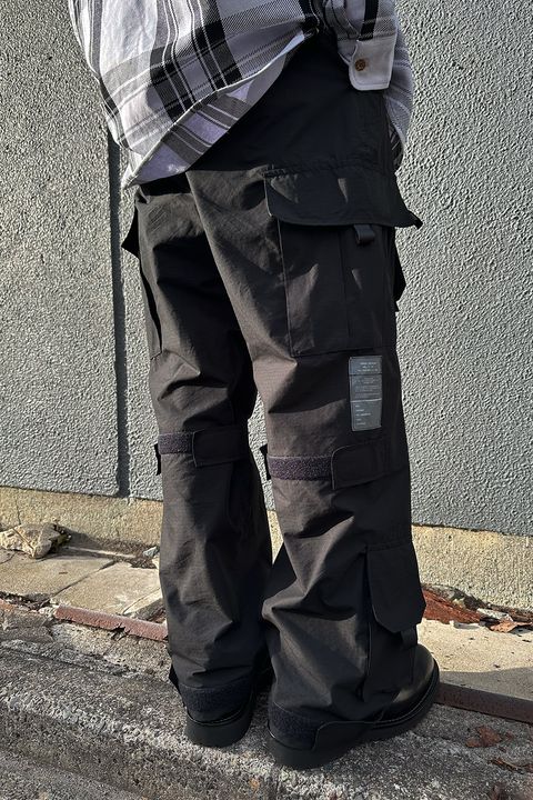N.HOOLYWOOD_styling