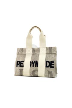 EASY TOTE(S) / イージー トート バッグ