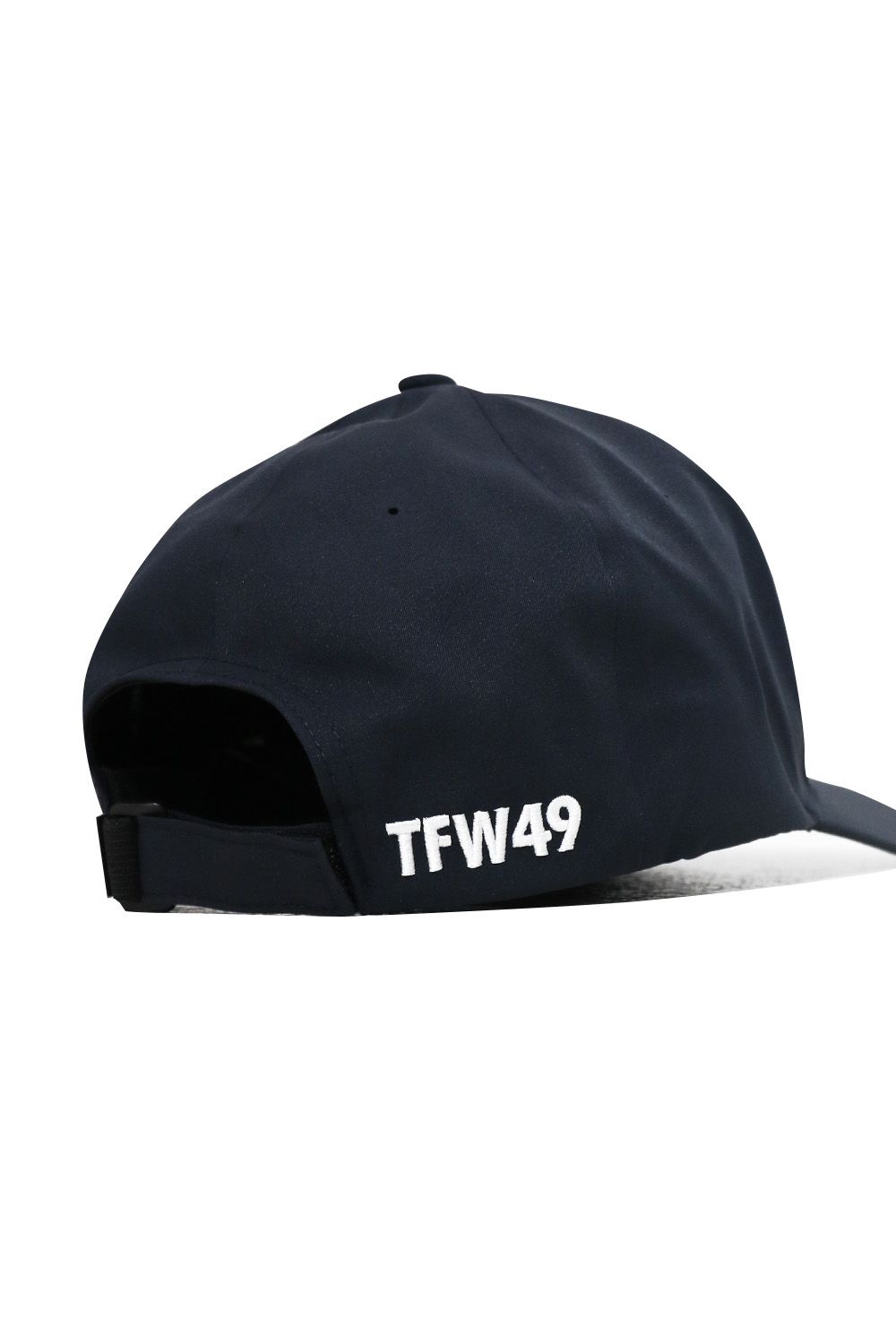 TECHNICAL CAP / テクニカル キャップ